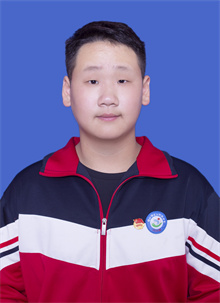 梁策.jpg